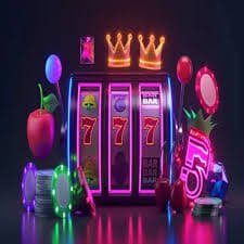 33win334